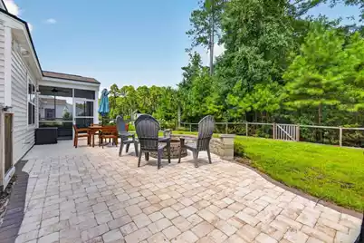 2151 Leopold Street, Johns Island, SC 29455 - Photo 40