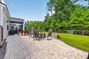 2151 Leopold St, Johns Island, SC 29455 - Photo 40
