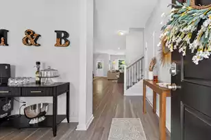 2151 Leopold St, Johns Island, SC 29455 - Photo 6