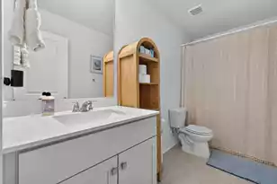 2151 Leopold St, Johns Island, SC 29455 - Photo 32