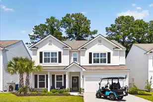 2151 Leopold St, Johns Island, SC 29455 - Photo 44