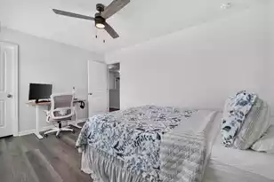 2151 Leopold St, Johns Island, SC 29455 - Photo 34