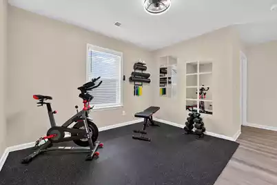 2151 Leopold Street, Johns Island, SC 29455 - Photo 36
