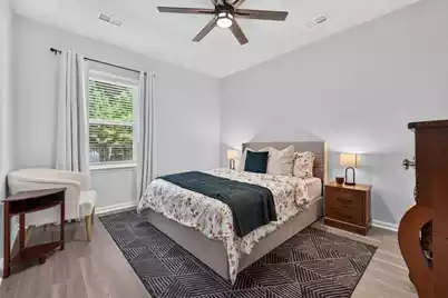 2151 Leopold Street, Johns Island, SC 29455 - Photo 36