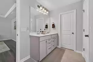 2151 Leopold St, Johns Island, SC 29455 - Photo 26