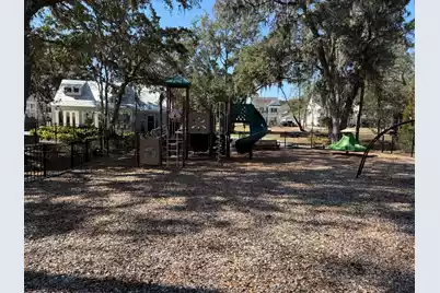2151 Leopold Street, Johns Island, SC 29455 - Photo 50