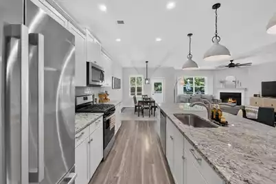 2151 Leopold Street, Johns Island, SC 29455 - Photo 14