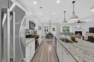 2151 Leopold St, Johns Island, SC 29455 - Photo 14