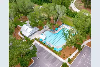 2151 Leopold Street, Johns Island, SC 29455 - Photo 48