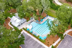 2151 Leopold St, Johns Island, SC 29455 - Photo 48