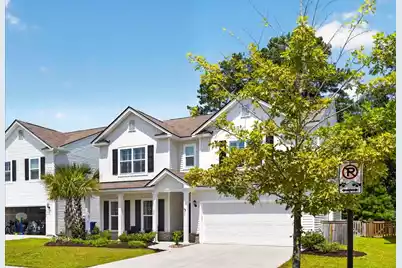 2151 Leopold Street, Johns Island, SC 29455 - Photo 2