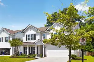 2151 Leopold St, Johns Island, SC 29455 - Photo 2