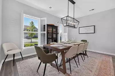 2151 Leopold Street, Johns Island, SC 29455 - Photo 10