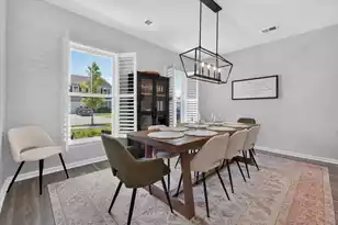 2151 Leopold St, Johns Island, SC 29455 - Photo 10