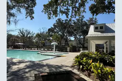 2151 Leopold Street, Johns Island, SC 29455 - Photo 56