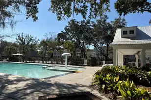 2151 Leopold St, Johns Island, SC 29455 - Photo 56