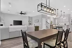 2151 Leopold St, Johns Island, SC 29455 - Photo 16