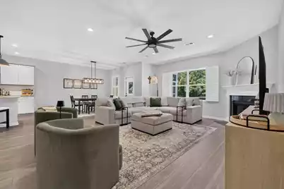 2151 Leopold Street, Johns Island, SC 29455 - Photo 8