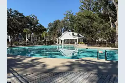 2151 Leopold Street, Johns Island, SC 29455 - Photo 52