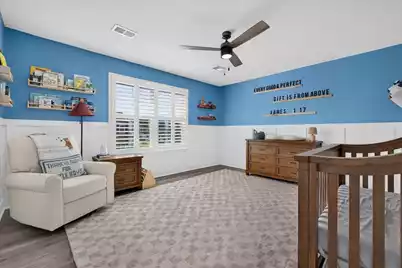 2151 Leopold Street, Johns Island, SC 29455 - Photo 30