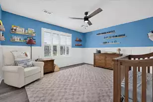2151 Leopold St, Johns Island, SC 29455 - Photo 30