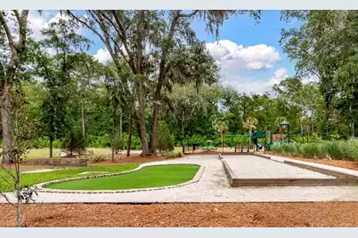 2151 Leopold Street, Johns Island, SC 29455 - Photo 50
