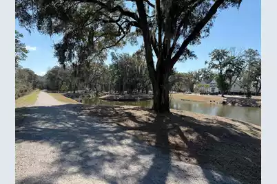 2151 Leopold Street, Johns Island, SC 29455 - Photo 54