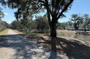 2151 Leopold St, Johns Island, SC 29455 - Photo 54