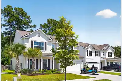 2151 Leopold Street, Johns Island, SC 29455 - Photo 4
