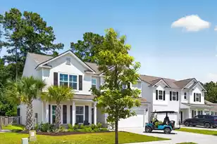 2151 Leopold St, Johns Island, SC 29455 - Photo 4