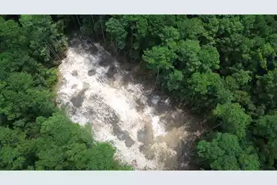 00 Cooper Store Road, Moncks Corner, SC 29461 - Photo 2