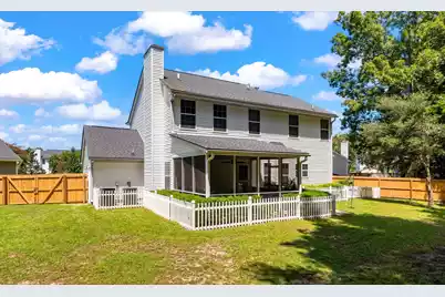 5405 Wild Fern Court, North Charleston, SC 29420 - Photo 26