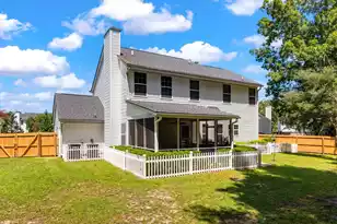 5405 Wild Fern Ct, North Charleston, SC 29420 - Photo 26