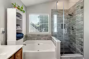 5405 Wild Fern Ct, North Charleston, SC 29420 - Photo 18