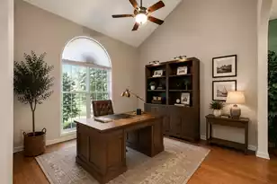 5405 Wild Fern Ct, North Charleston, SC 29420 - Photo 4