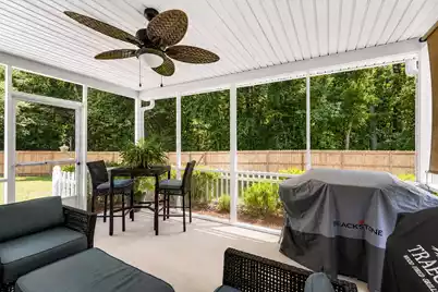 5405 Wild Fern Court, North Charleston, SC 29420 - Photo 24