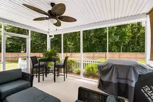 5405 Wild Fern Ct, North Charleston, SC 29420 - Photo 24