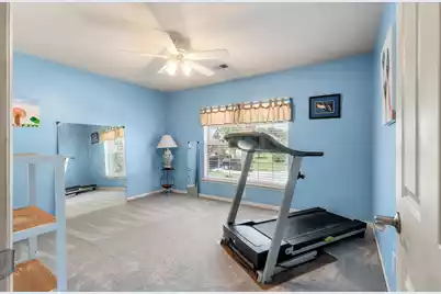 5405 Wild Fern Court, North Charleston, SC 29420 - Photo 20