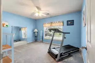 5405 Wild Fern Ct, North Charleston, SC 29420 - Photo 20