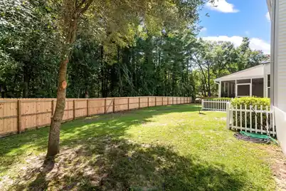 5405 Wild Fern Court, North Charleston, SC 29420 - Photo 28