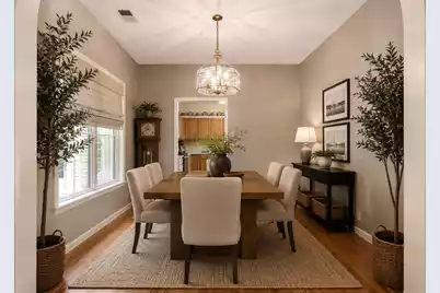 5405 Wild Fern Court, North Charleston, SC 29420 - Photo 6