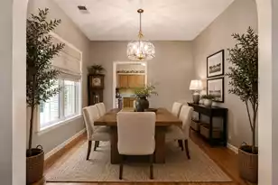 5405 Wild Fern Ct, North Charleston, SC 29420 - Photo 6