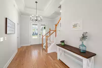 222 Seaworthy Street, Summerville, SC 29486 - Photo 10