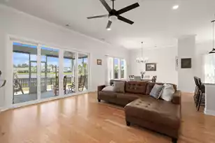 222 Seaworthy St, Summerville, SC 29486 - Photo 16