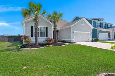 222 Seaworthy Street, Summerville, SC 29486 - Photo 6