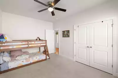222 Seaworthy Street, Summerville, SC 29486 - Photo 46