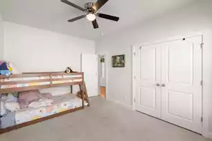 222 Seaworthy St, Summerville, SC 29486 - Photo 46