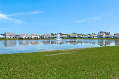 222 Seaworthy Street, Summerville, SC 29486 - Photo 56