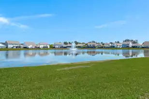 222 Seaworthy St, Summerville, SC 29486 - Photo 56