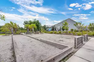 222 Seaworthy St, Summerville, SC 29486 - Photo 64